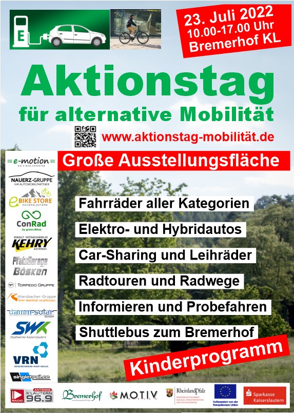 Plakat A3
